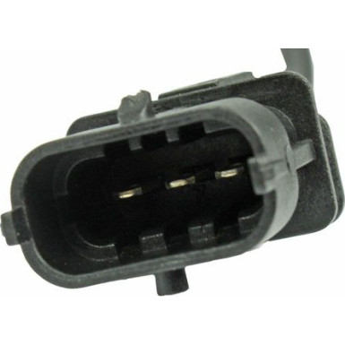 Metzger Impulsgeber, Kurbelwelle 0902280