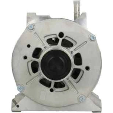 BV PSH 555.403.150.000 Lichtmaschine 12V, 150A, B+ (M8), Ø 49,0 mm passend für MERCEDES-BENZ A-Klasse, VANEO