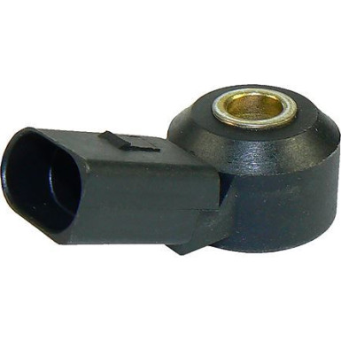 Metzger Klopfsensor 0907001