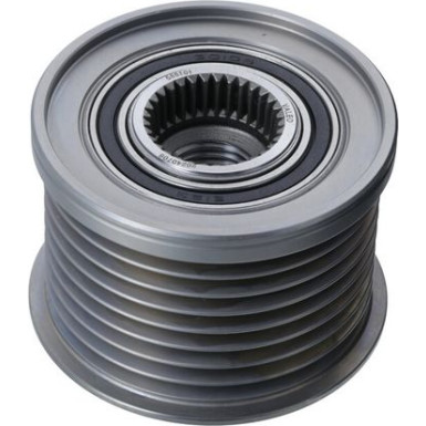 Valeo Generatorfreilauf VALEO NEW SPARE PART 588101