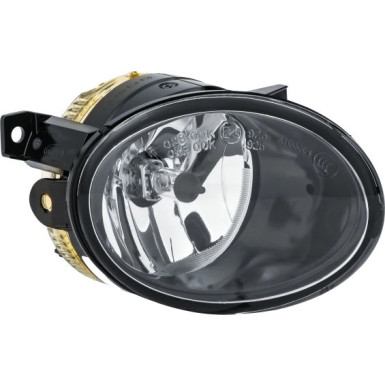 Hella Nebelscheinwerfer 1N0 011 250-321