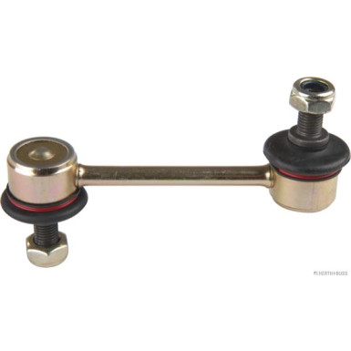 Herth+Buss Jakoparts Stange/Strebe, Stabilisator J4892001 Herth+Buss Jakoparts Stange/Strebe, Stabilisator J4892001