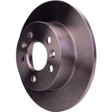Bremsscheibe 8DD 355 106-441