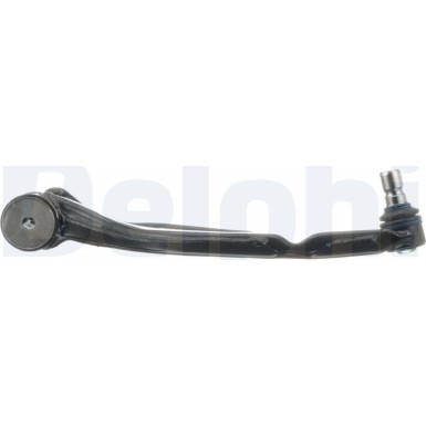 Lenker, Radaufhängung TC3878 Lenker, Radaufhängung TC3878