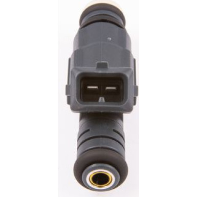 BOSCH 0 280 156 374 Einspritzventil