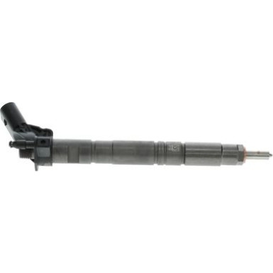 BOSCH 0 445 115 080 Einspritzdüse BOSCH 0 445 115 080 Einspritzdüse