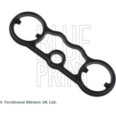 Blue Print Dichtung, Zylinderkopfhaube ADT36745