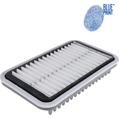 Blue Print Luftfilter ADK82222