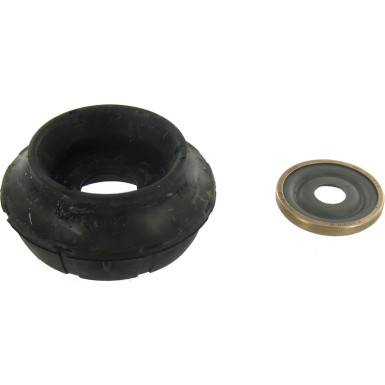 SKF Federbeinstützlager VKDA 35633