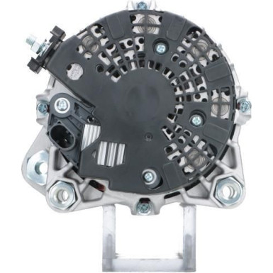 PSH Generator +Line Original 815.541.215.010