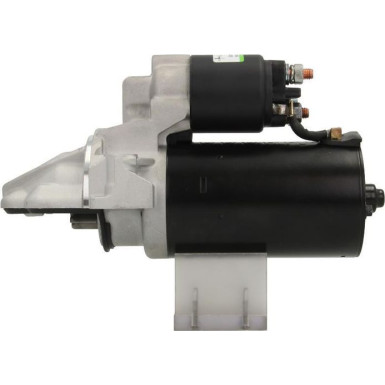 BV PSH 590.551.122.010 Anlasser 12V, 2,0kW, Zähnez.: 12, B+ (M8), Ø 88,8 mm