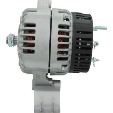 Generator 805.501.095.090 Generator 805.501.095.090