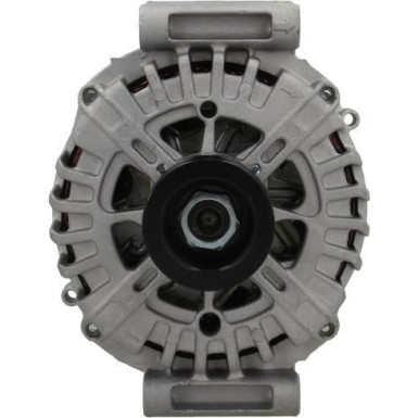 Generator 555.959.250.004 Generator 555.959.250.004