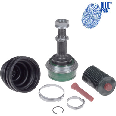 Gelenksatz, Antriebswelle ADT38909 Gelenksatz, Antriebswelle ADT38909