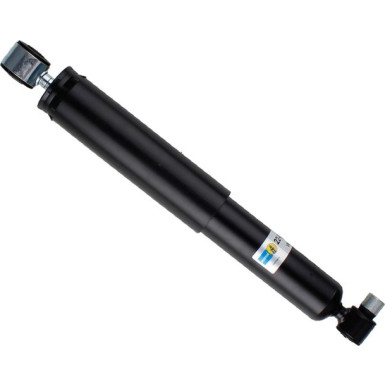 Bilstein Stoßdämpfer BILSTEIN - B4 Serienersatz 22-046888