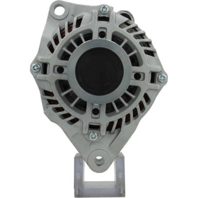 Generator 155.590.130.130 Generator 155.590.130.130