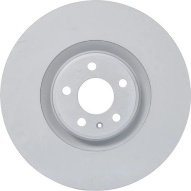 Bremsscheibe 0 986 479 D27 Bremsscheibe 0 986 479 D27