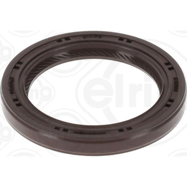 Elring Dichtring 247.280