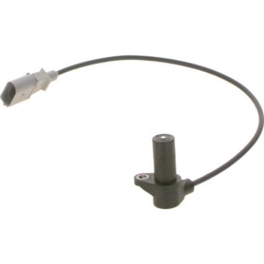 BOSCH Impulsgeber, Kurbelwelle 0 261 210 192