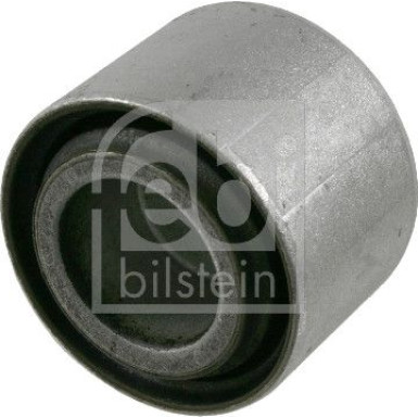 FEBI BILSTEIN 21765 Lagerung, Verteilergetriebe