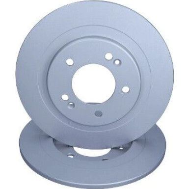 Bremsscheibe QD4609 Bremsscheibe QD4609