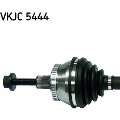 SKF Antriebswelle VKJC 5444