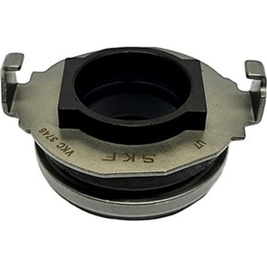 SKF Ausrücklager VKC 3746