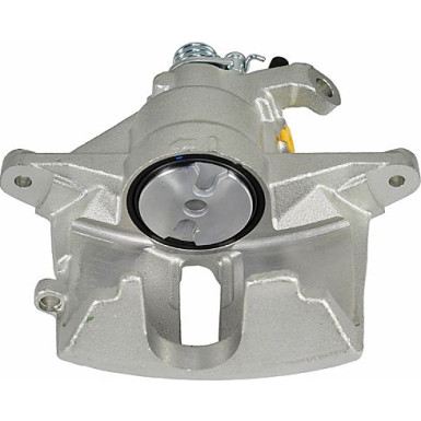 Metzger Bremssattel 6260818