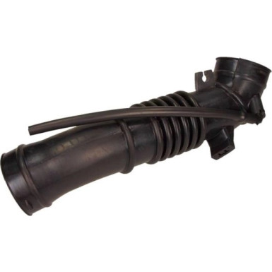 Maxgear Ansaugschlauch, Luftfilter 18-0527