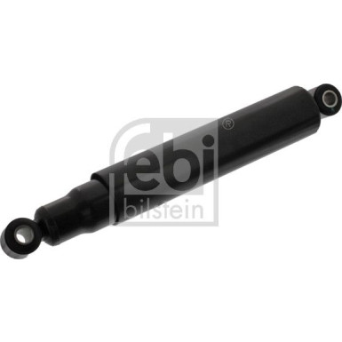 FEBI BILSTEIN 20288 Stoßdämpfer