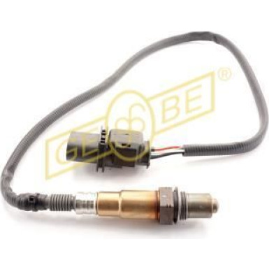 GEBE Lambdasonde 9 7081 1