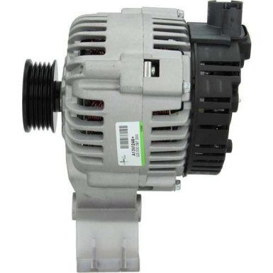 Generator 225.530.097.000 Generator 225.530.097.000