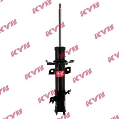 KYB Stoßdämpfer Vorne links Excel-G 3348057