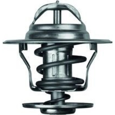 Mahle Thermostat, Kühlmittel BEHR TX 13 80D
