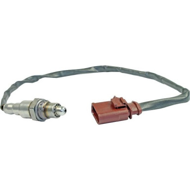 Metzger Lambdasonde 0893626
