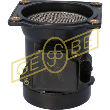GEBE Luftmassenmesser 9 5009 1