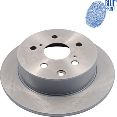 Bremsscheibe ADT343200 Bremsscheibe ADT343200