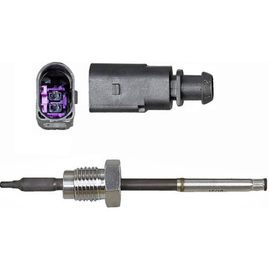 Metzger Sensor, Abgastemperatur 0894840