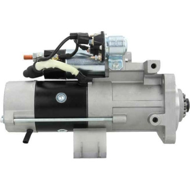 PSH Starter +Line Original 561.501.123.130