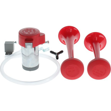 BOSCH Fanfare 0 328 006 002