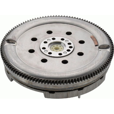 Sachs Zwei-Massen-Schwungrad 2294 501 188 Sachs Zwei-Massen-Schwungrad 2294 501 188