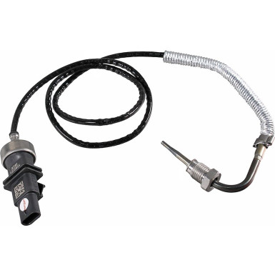 Sensor, Abgastemperatur 08941006