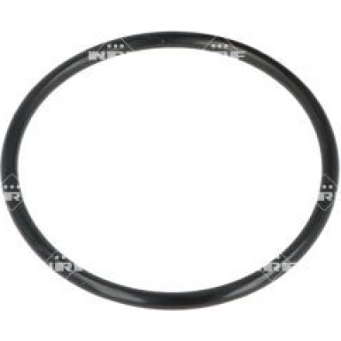 NRF Thermostat, Kühlmittel EASY FIT 725073