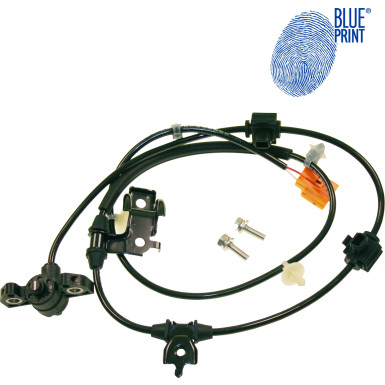Blue Print Sensor, Raddrehzahl ADH27105