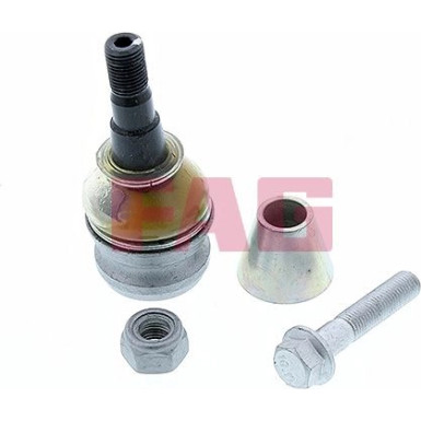 FAG Trag-/Führungsgelenk 825 0249 10