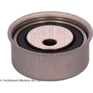 Blue Print Spannrolle, Zahnriemen ADC47653