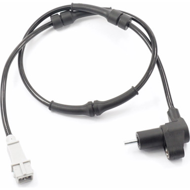 GEBE Sensor, Raddrehzahl 9 1039 1