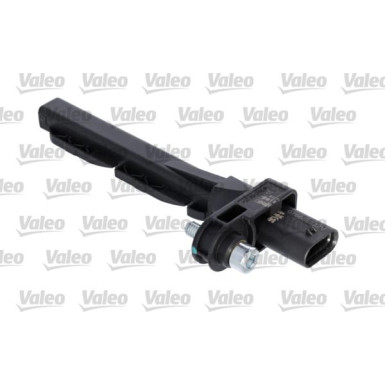 Valeo Impulsgeber, Kurbelwelle 366188