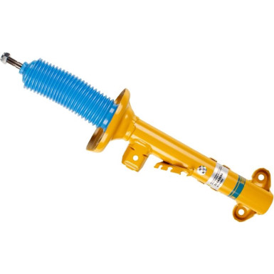 Stoßdämpfer 35-043935 Stoßdämpfer 35-043935