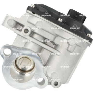 NRF AGR-Ventil EASY FIT 48740